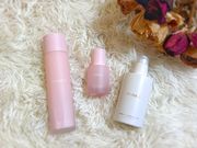 ��������������T���� SALONM�̎ʐ^4