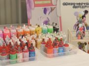 KUMART.TOKYOy܃A[gz̎ʐ^3