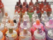 KUMART.TOKYOy܃A[gz̎ʐ^4