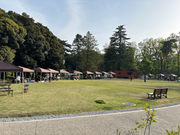 LOCAL BBQ ������̎ʐ^2