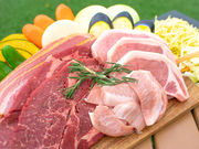 LOCAL BBQ ������̎ʐ^3