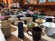 �z�H�[�̎ʐ^2