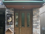 �z�H�[�̎ʐ^4