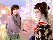 ̕Iy 󑐃J V ̗̎ʐ^4