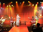 ̕Iy 󑐃J V ̗̎ʐ^3