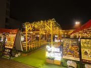 SݓX rܓXBeerFesta̎ʐ^2