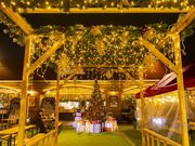 SݓX rܓXBeerFesta̎ʐ^3