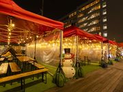 SݓX rܓXBeerFesta̎ʐ^4