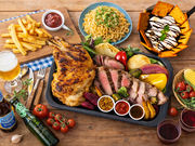 �����S�ݓX �r�ܓX ��BeerFesta2026�`�Ő��̃r�A�K�[�f��BBQ�`�̎ʐ^4