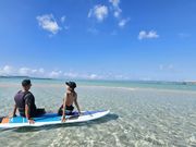 �������linkworks�̎ʐ^4