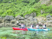 �������linkworks�̎ʐ^3