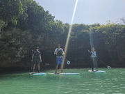 �������linkworks�̎ʐ^3