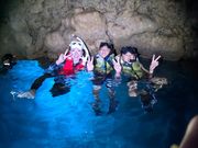 GY}-mfz marine̎ʐ^2