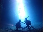 GY}-mfz marine̎ʐ^3