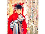 trip studio SECRET̎ʐ^2