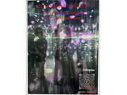 trip studio SECRET̎ʐ^3