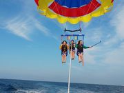 OKK MARINE CLUB̎ʐ^2