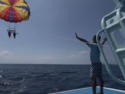 OKK MARINE CLUB̎ʐ^3