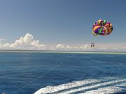 OKK MARINE CLUB̎ʐ^4