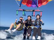 OKK MARINE CLUB�̎ʐ^2