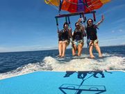 OKK MARINE CLUB�̎ʐ^3