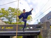 ���M ���� �쉺��̎ʐ^2