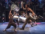 STOMPbXgv[Eǉ]̎ʐ^3