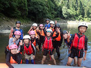 �ےÐ색�t�e�B���OFReX�̎ʐ^4