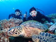 BANK_SEA ISHIGAKI̎ʐ^2