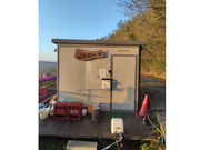 �������̔��̎ʐ^4