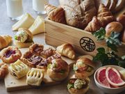 ���٥���̐쉷�� �z�e�����y�̎ʐ^3