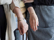 ~`JP michikake̎ʐ^4