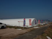 ���킱䕔_���̎ʐ^4