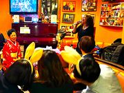 MARQERS KITAKYUSHU(kBόRxV)̎ʐ^2