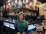 MARQERS KITAKYUSHU(kBόRxV)̎ʐ^3