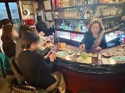 MARQERS KITAKYUSHU(kBόRxV)̎ʐ^4