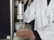 MY ONLY FRAGRANCE t̎ʐ^2