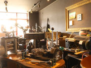 WG[H[ asterism̎ʐ^2