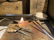 WG[H[ asterism̎ʐ^3