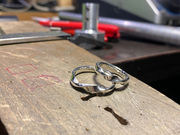 WG[H[ asterism̎ʐ^4