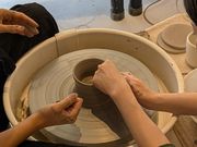 Parts Studio�̎ʐ^2