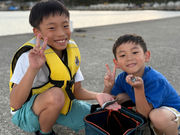 FISHING CLUB ISE SHIMA̎ʐ^3