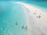 �{�Ó��J���b�N ���[�t�A�C�����h�̎ʐ^4