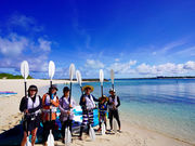 �{�Ó��J���b�N ���[�t�A�C�����h�̎ʐ^2