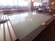 SPA�L�Z���쐼�̎ʐ^3