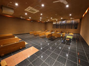 SPA�L�Z���쐼�̎ʐ^4