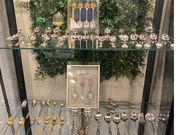 ring-ringyXv[OXz̎ʐ^2