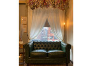 ring-ringyXv[OXz̎ʐ^3