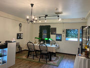 ring-ringyXv[OXz̎ʐ^4