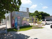 Kanoa Okinawa {ÓX̎ʐ^2